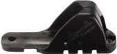 Clamcleat Keeper CL814 (for MK1 Juniors & CL203)