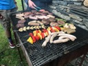 BBQ