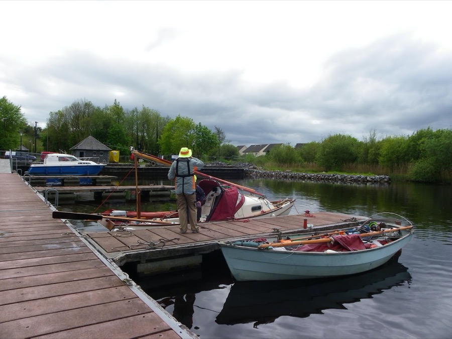 Excellent facilities