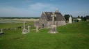 Clonmacnoise