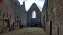 Askeaton Abbey