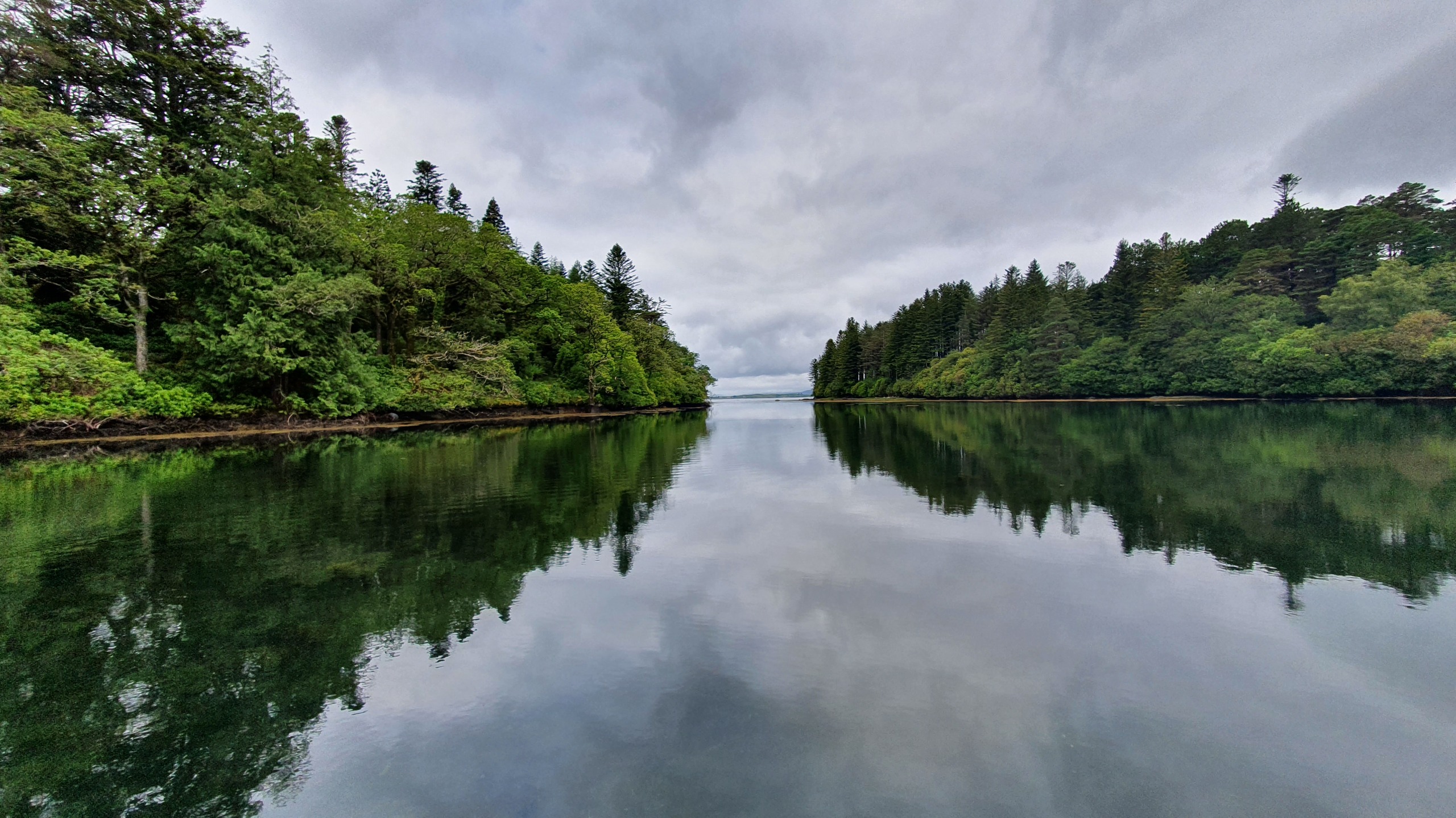 Scenic symmetry, Dereen, Jul-21
