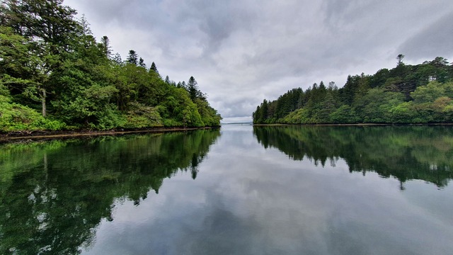 Scenic symmetry, Dereen, Jul-21