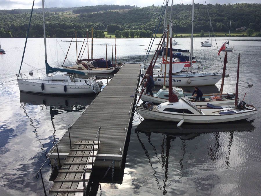 Coniston Rally 2017 web-1