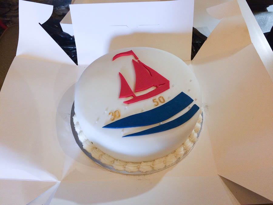 Coniston Rally 2017 web-10