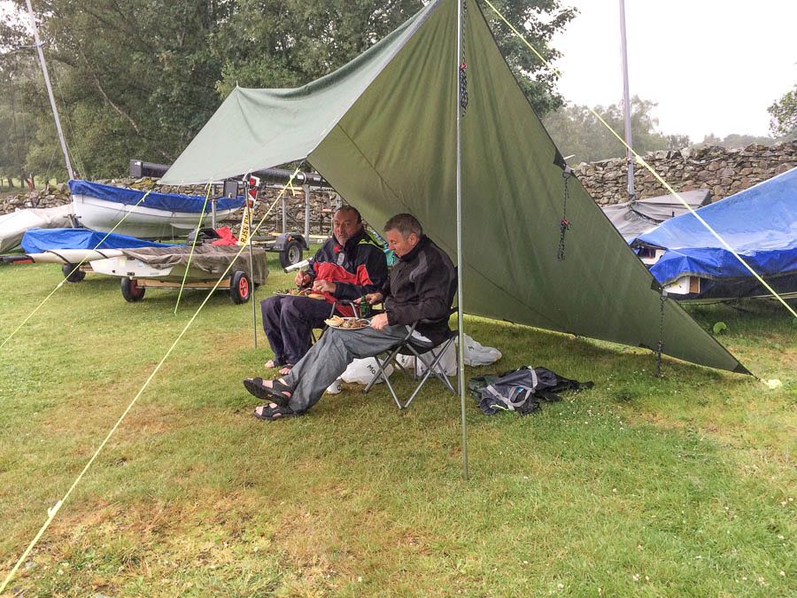 Coniston Rally 2017 web-13