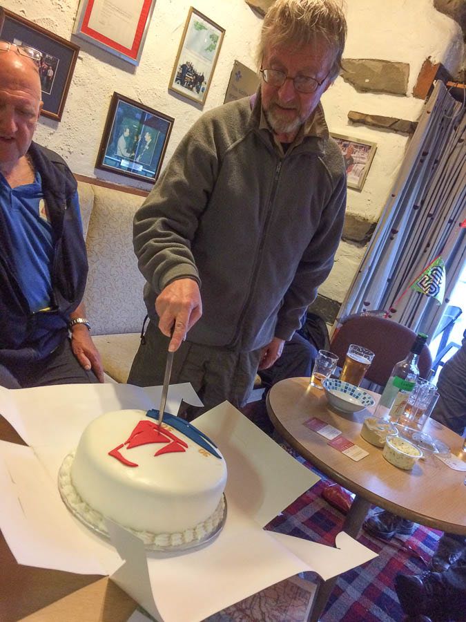 Coniston Rally 2017 web-14