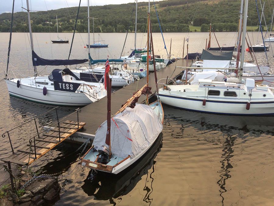 Coniston Rally 2017 web-15