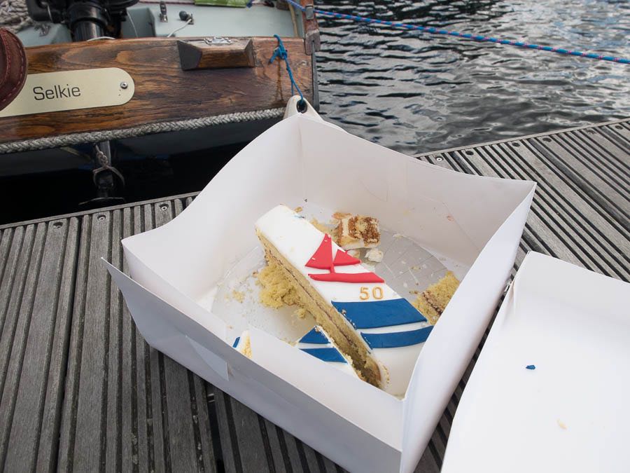 Coniston Rally 2017 web-16