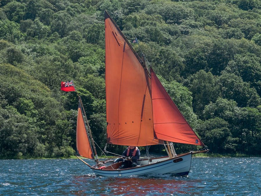 Coniston Rally 2017 web-4