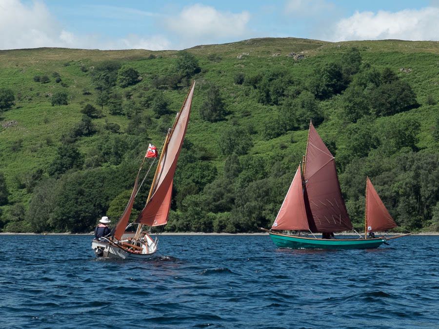 Coniston Rally 2017 web-5