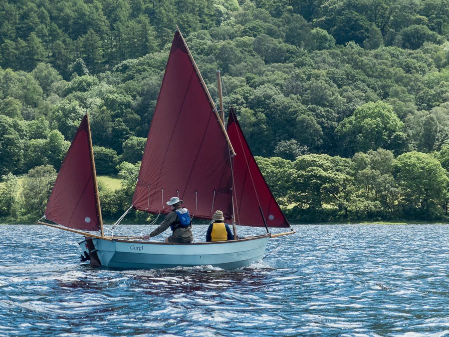 Coniston Rally 2017 web-6