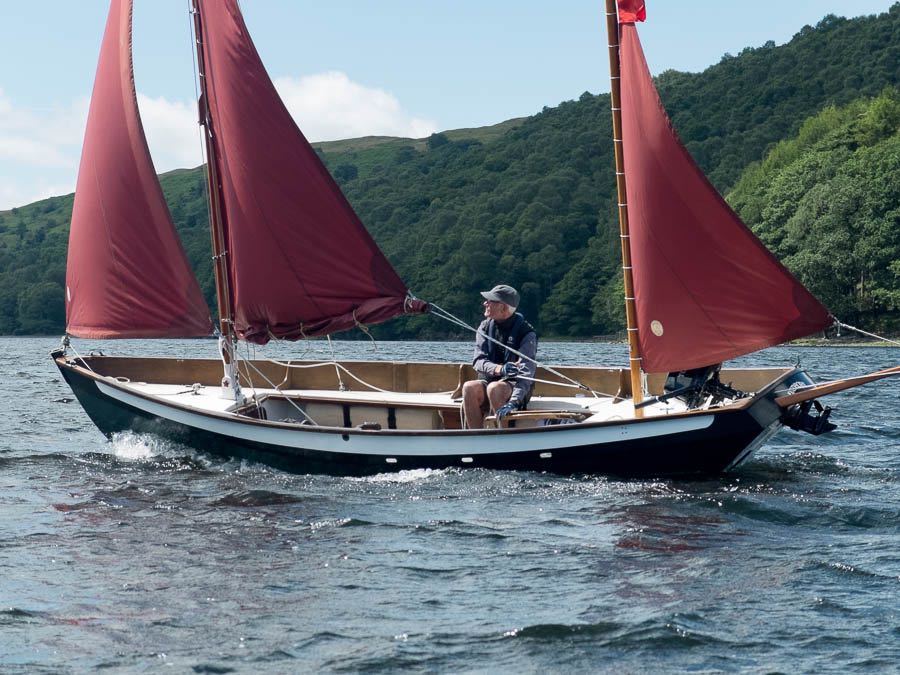 Coniston Rally 2017 web-8