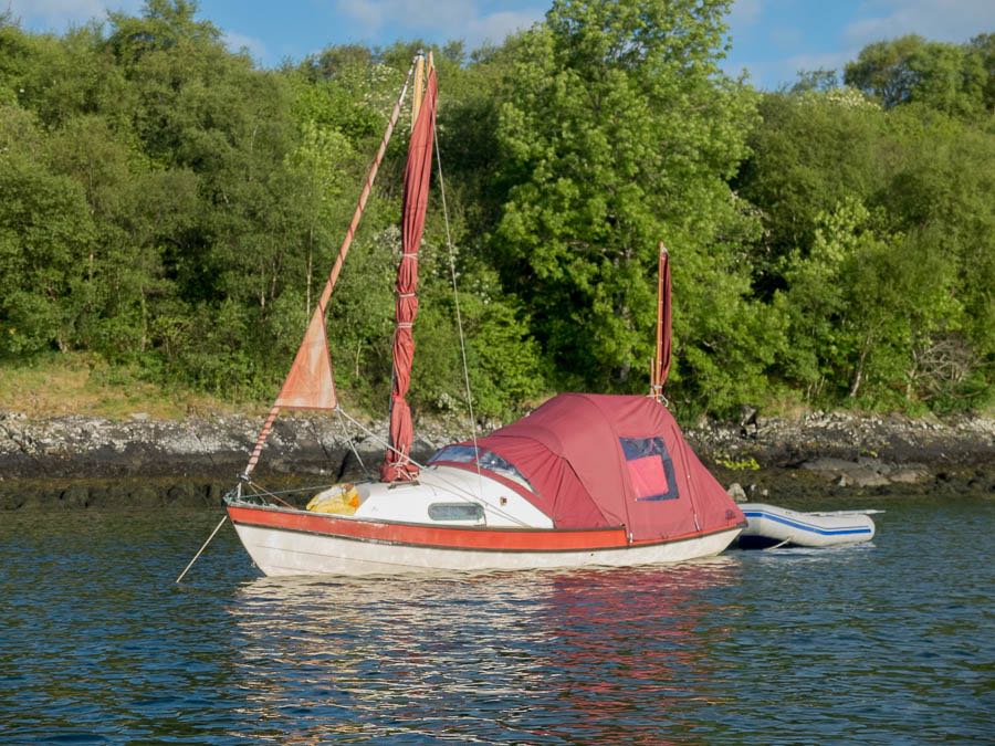 DA West Coast Rally 2019-5