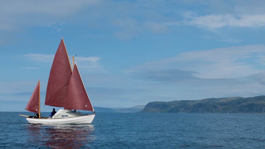 DA West Coast Rally 2019-6