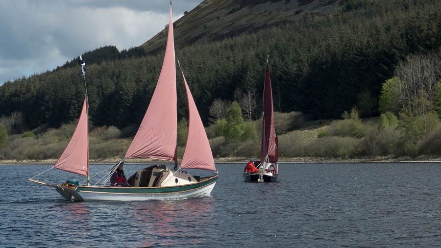 DA St Marys Loch 2019-3