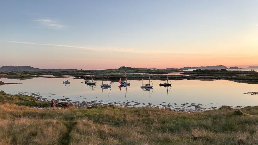 West Coast Rally 2018 web-3