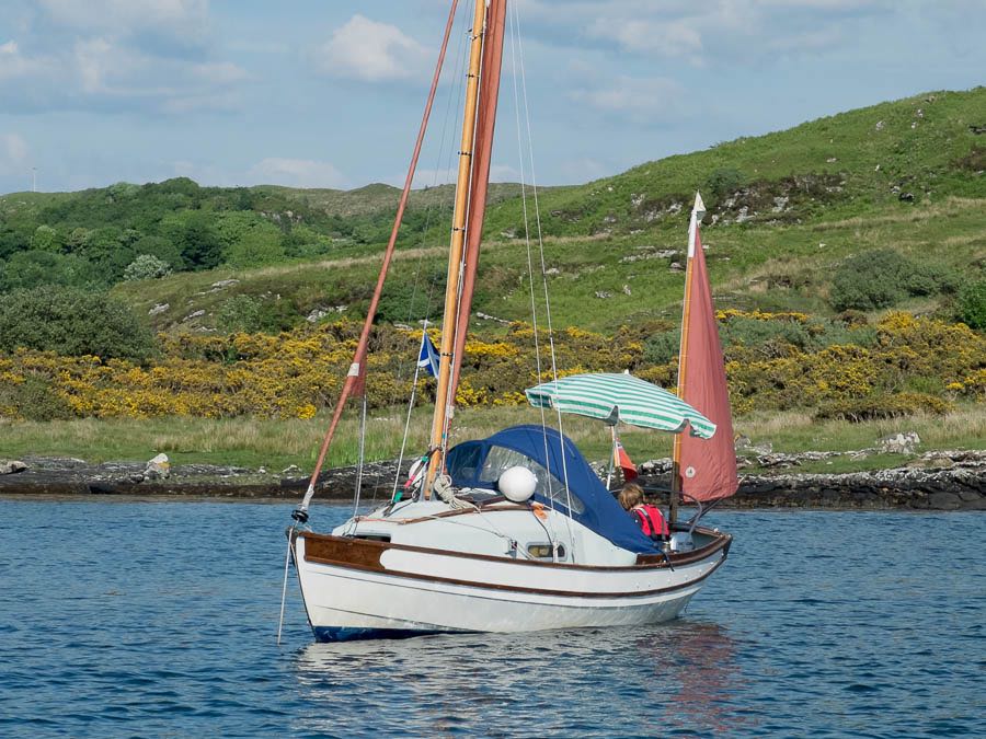 West Coast Rally 2018 web-4